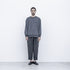 ZZ_UD03AH | NBGSW